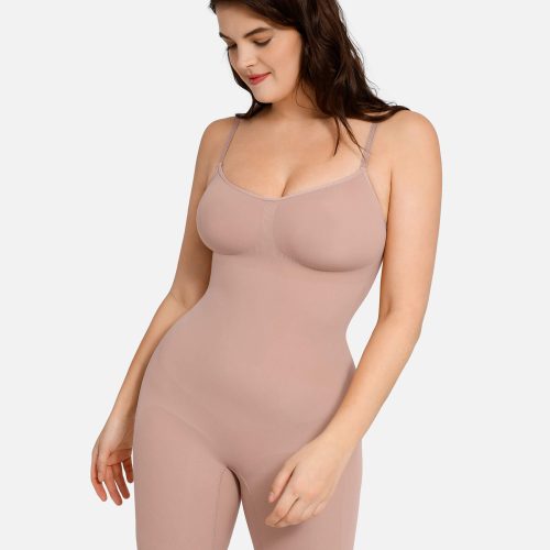 AllDayEveryDayTummyControlSlimmingBodysuit 2 d46eb73f 206f 4aee a4ba c7290e42cb5b