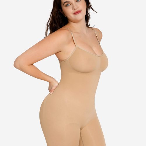 AllDayEveryDayTummyControlSlimmingBodysuit 3 1ff0f40b a75e 42d4 8479 57fee572ce70