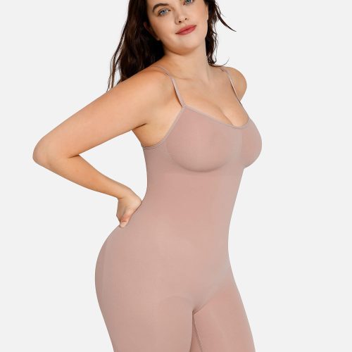 AllDayEveryDayTummyControlSlimmingBodysuit 3 71b16d02 f3d3 49c6 82e5 8a6b9190185a