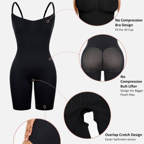 AllDayEveryDayTummyControlSlimmingBodysuit 572f41f1 3d10 419a 9ab1 6c5ba6c1ee38