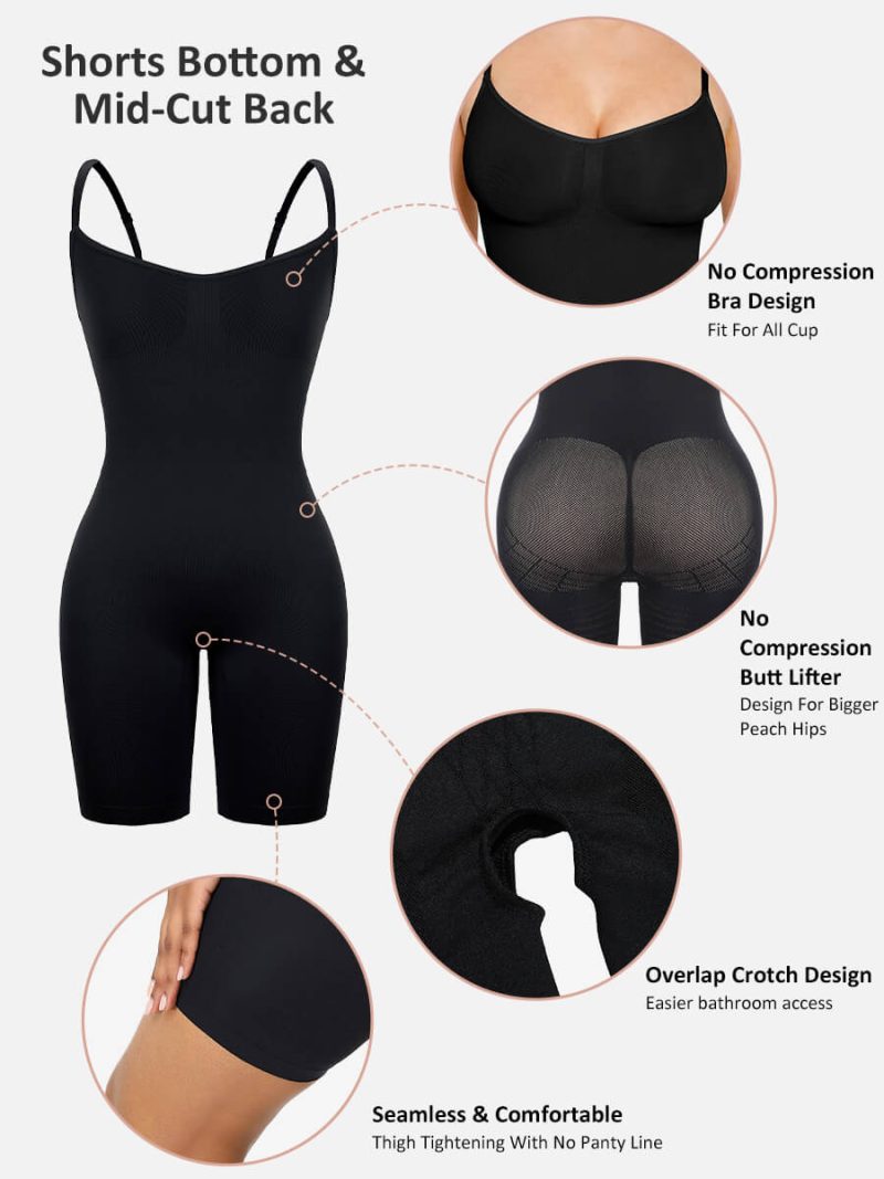 AllDayEveryDayTummyControlSlimmingBodysuit 572f41f1 3d10 419a 9ab1 6c5ba6c1ee38