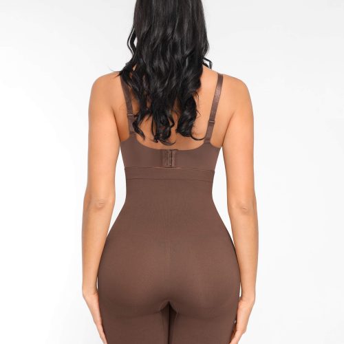 Anti SlipShapewearHighElasticityComfortableShapingButtLifter MT240045 10