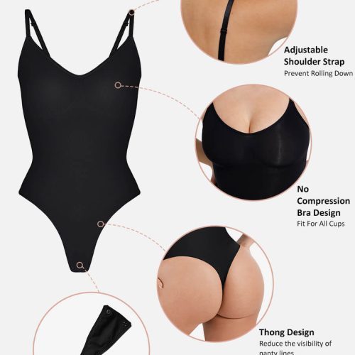 EverydayWearSeamlessThongBodysuit b4f1c880 1398 4c0f bdd4 2d7e4295c75f