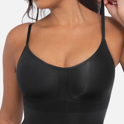 FeelinGirlTummyControlButtLifterShapewear 6