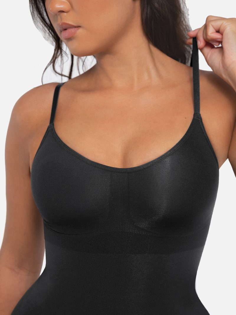 FeelinGirlTummyControlButtLifterShapewear 6