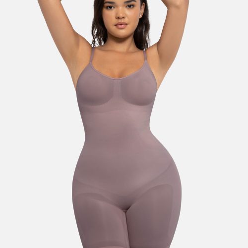 FeelinGirl Tummy Control Butt Lifter Shapewear 1 51437da4 8223 4edc 998c 3844a11bad52