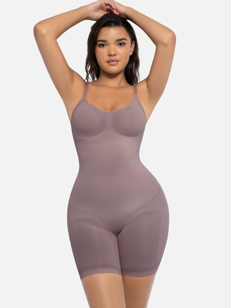 FeelinGirl Tummy Control Butt Lifter Shapewear 1 51437da4 8223 4edc 998c 3844a11bad52