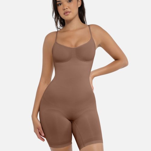 FeelinGirl Tummy Control Butt Lifter Shapewear 1 991cc379 a16a 4b41 a25a cda45c9686cb