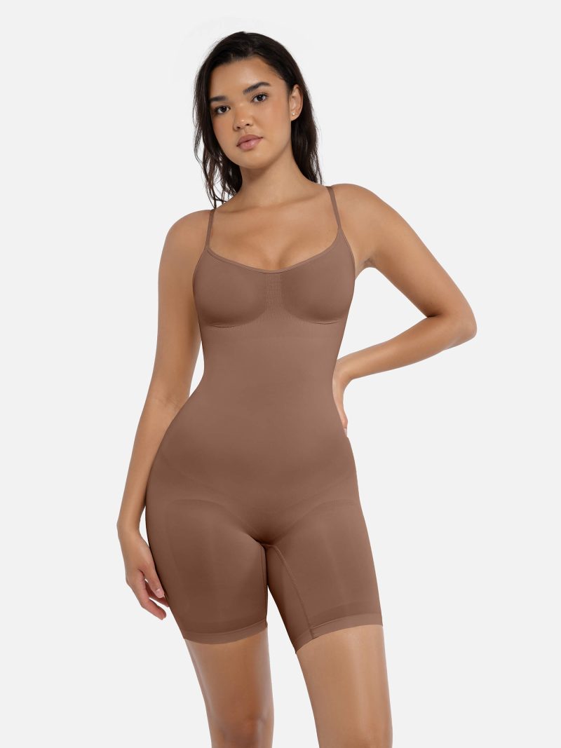 FeelinGirl Tummy Control Butt Lifter Shapewear 1 991cc379 a16a 4b41 a25a cda45c9686cb