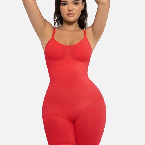 FeelinGirl Tummy Control Butt Lifter Shapewear 1 ae9b7f89 b335 434b 9f4f b152790e2121