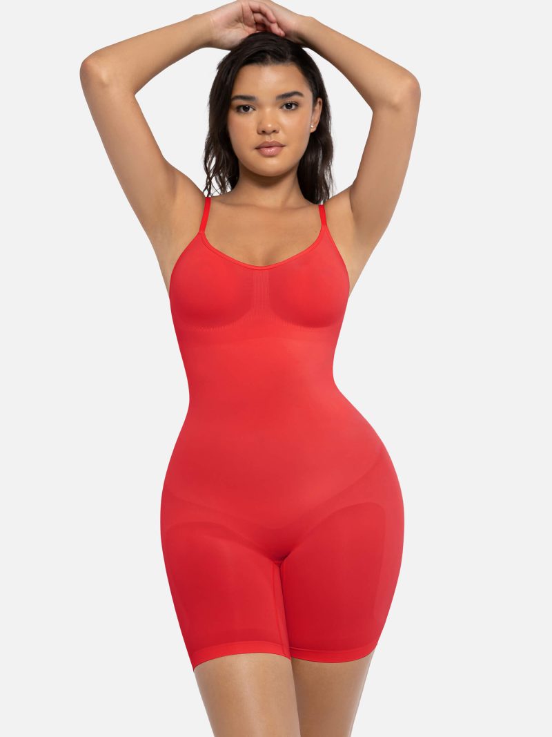 FeelinGirl Tummy Control Butt Lifter Shapewear 1 ae9b7f89 b335 434b 9f4f b152790e2121