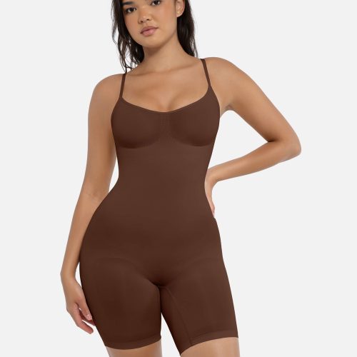 FeelinGirl Tummy Control Butt Lifter Shapewear 1 cde68957 9ab6 4e87 acec b1b5fbf3b03f