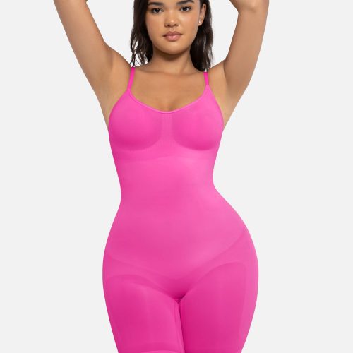 FeelinGirl Tummy Control Butt Lifter Shapewear 1 f07829e7 2190 42fc becf f64639503388