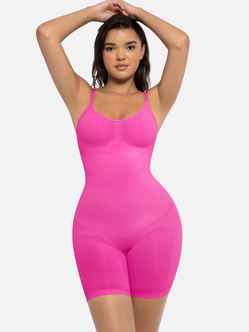 FeelinGirl Tummy Control Butt Lifter Shapewear 1 f07829e7 2190 42fc becf f64639503388