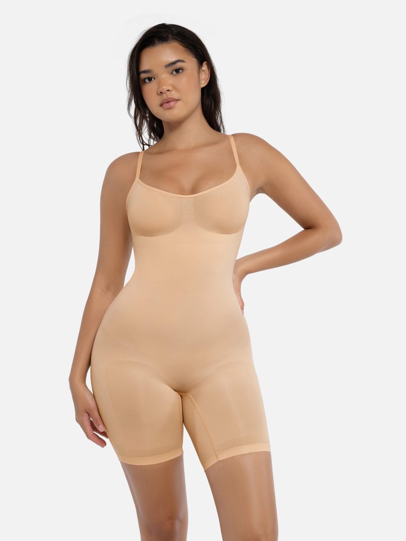 FeelinGirl Tummy Control Butt Lifter Shapewear 2 092dea46 6edd 4de9 96d3 a79a4183bc95