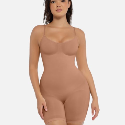 FeelinGirl Tummy Control Butt Lifter Shapewear 2 224ce35d 2cd6 41ff 857d 5822890ecc44