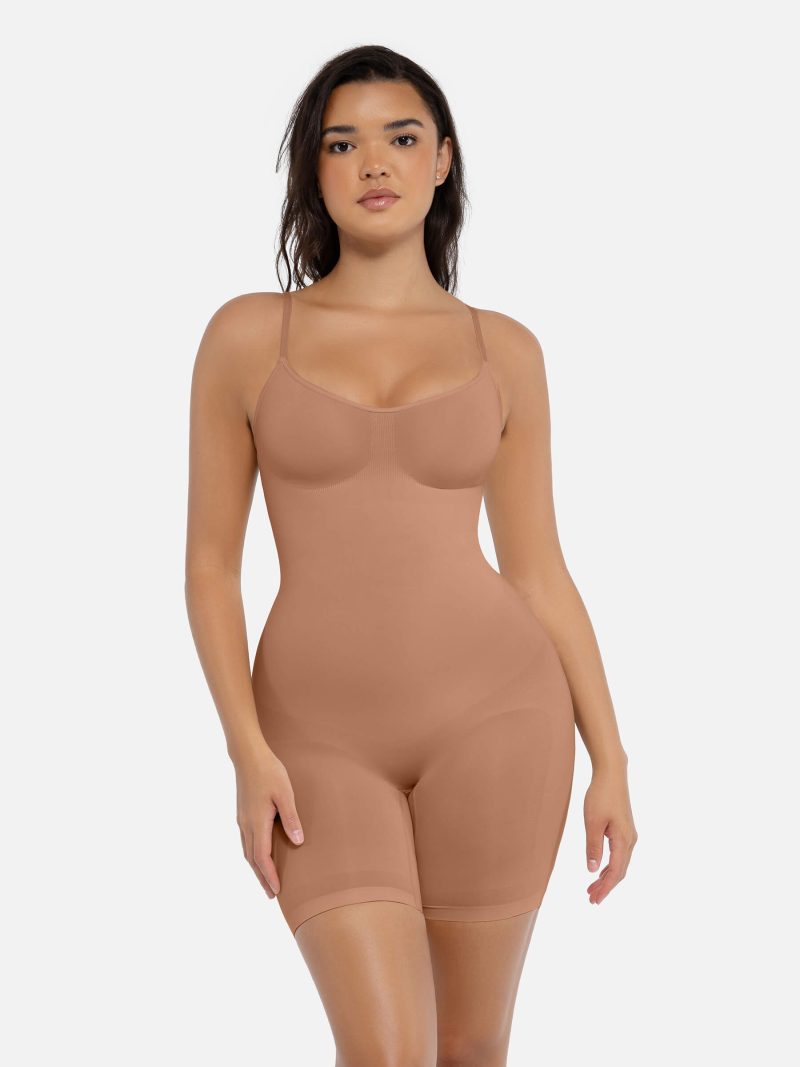 FeelinGirl Tummy Control Butt Lifter Shapewear 2 224ce35d 2cd6 41ff 857d 5822890ecc44