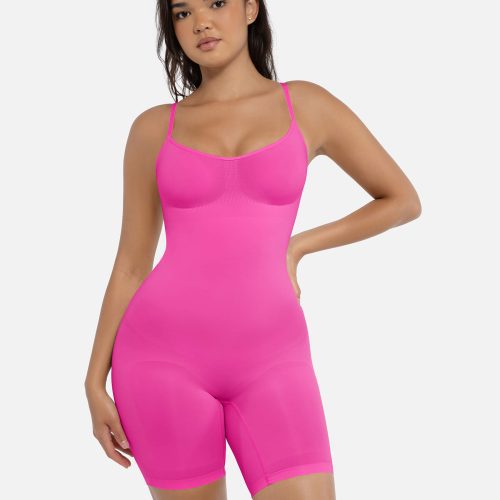 FeelinGirl Tummy Control Butt Lifter Shapewear 2 afae211e 8931 4339 8a7b dda3274f47f3