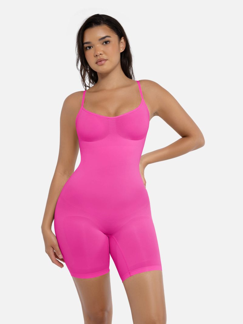 FeelinGirl Tummy Control Butt Lifter Shapewear 2 afae211e 8931 4339 8a7b dda3274f47f3