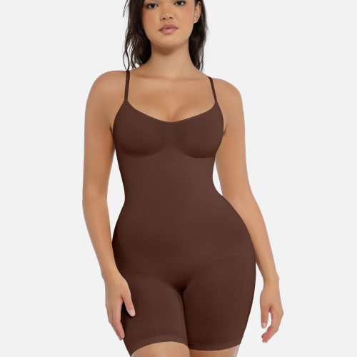 FeelinGirl Tummy Control Butt Lifter Shapewear 2 c47c523d 6365 4ac3 871c 42e0c14ef227