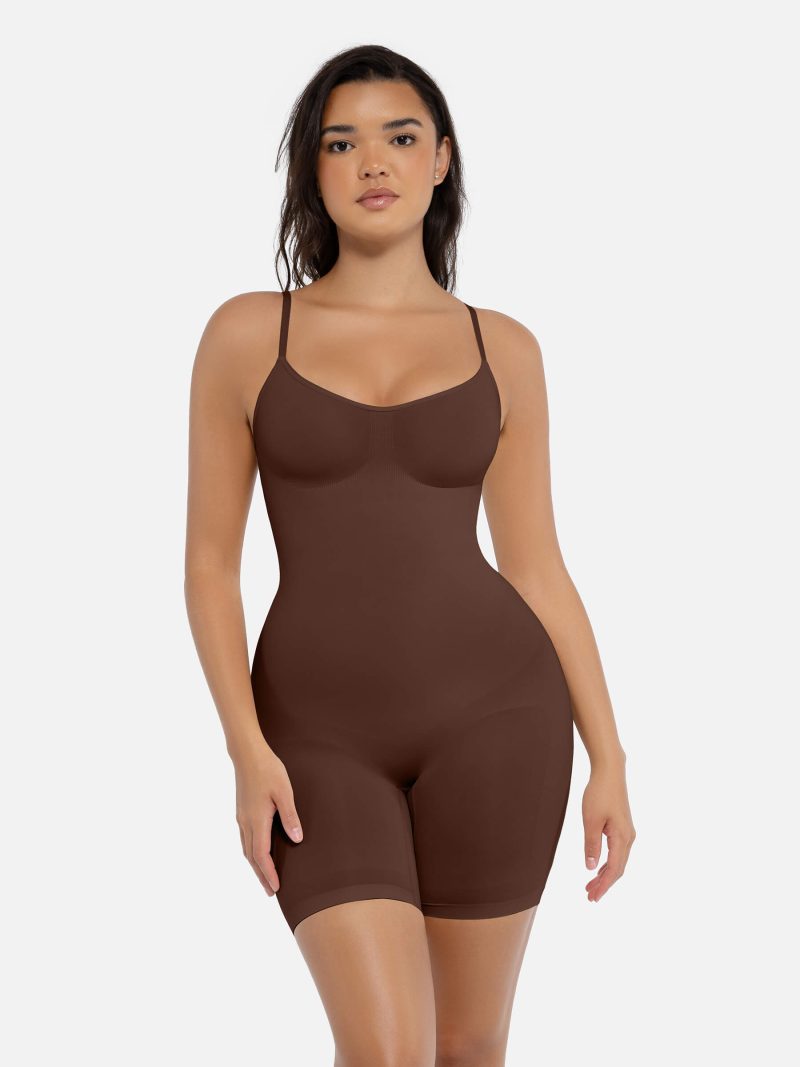 FeelinGirl Tummy Control Butt Lifter Shapewear 2 c47c523d 6365 4ac3 871c 42e0c14ef227