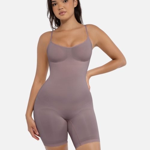 FeelinGirl Tummy Control Butt Lifter Shapewear 2 f53398c5 d575 4e1d 81fa fcfd597c7d52