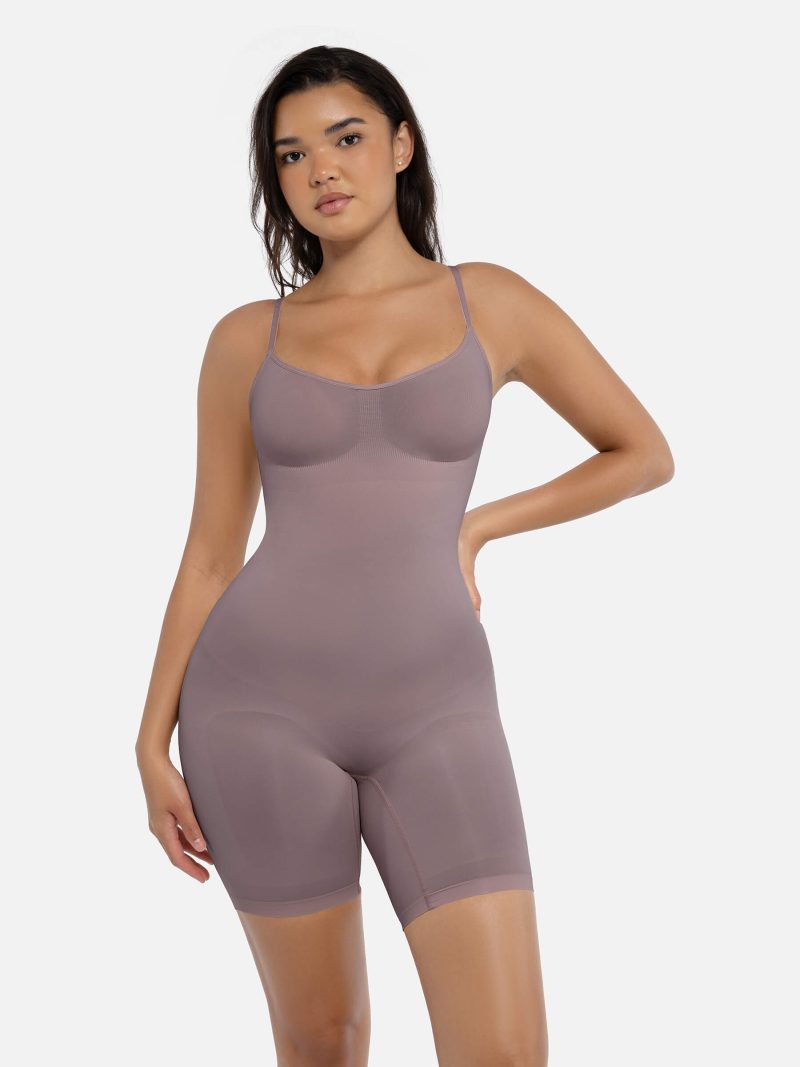 FeelinGirl Tummy Control Butt Lifter Shapewear 2 f53398c5 d575 4e1d 81fa fcfd597c7d52