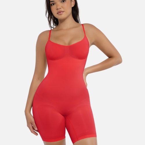 FeelinGirl Tummy Control Butt Lifter Shapewear 2 fb85d64a 4618 4cd0 900c 7d39eaeed5c7