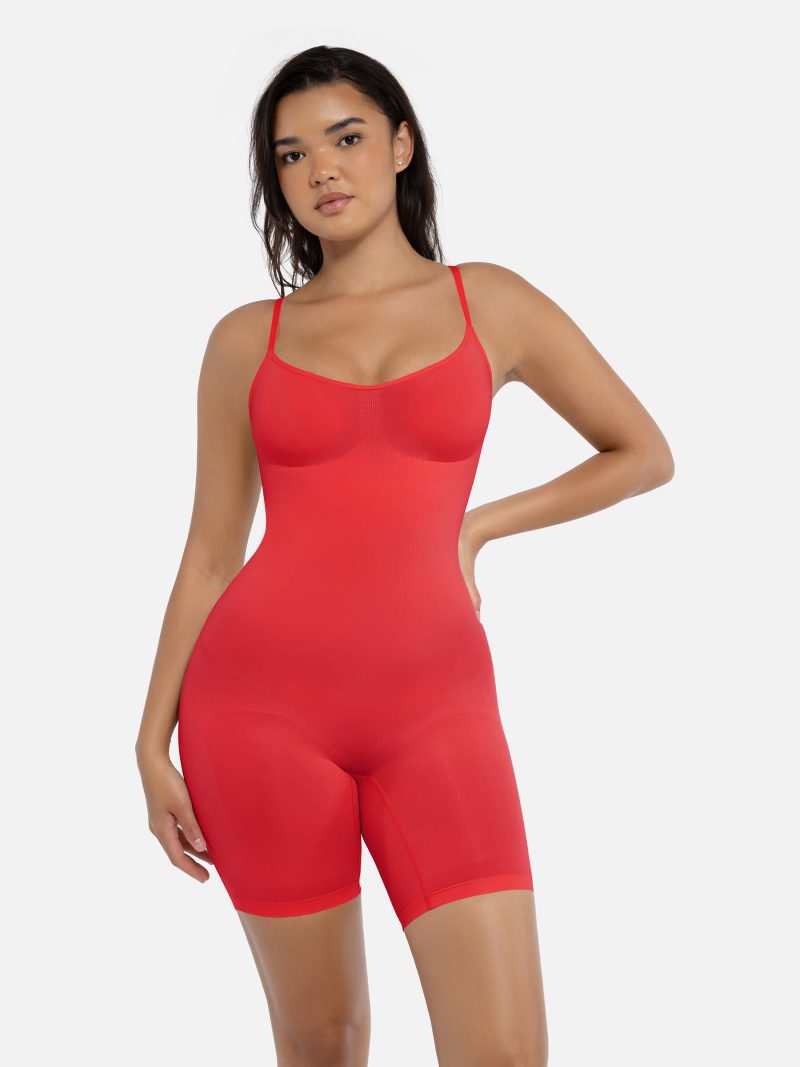 FeelinGirl Tummy Control Butt Lifter Shapewear 2 fb85d64a 4618 4cd0 900c 7d39eaeed5c7