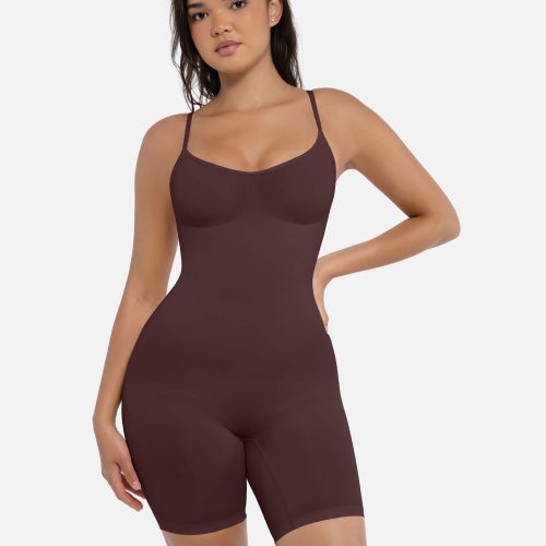 FeelinGirl Tummy Control Butt Lifter Shapewear 2 ff65c33b 019d 47e1 aaf2 145cbe5f0834