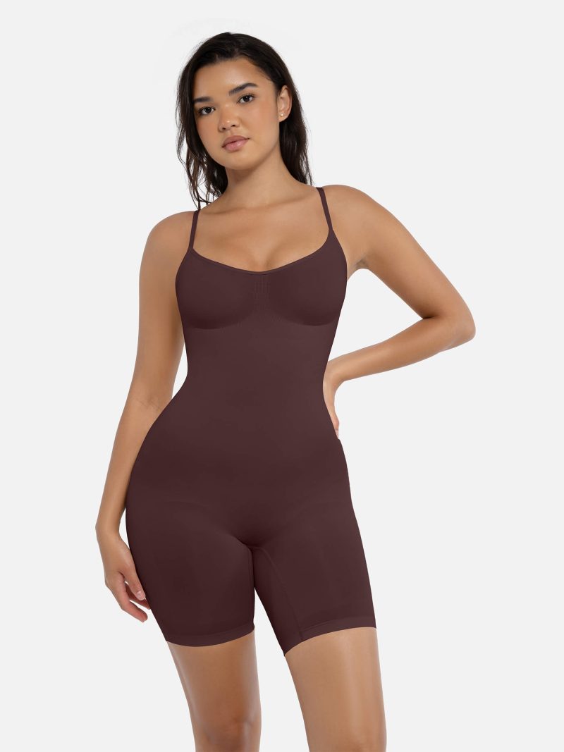 FeelinGirl Tummy Control Butt Lifter Shapewear 2 ff65c33b 019d 47e1 aaf2 145cbe5f0834