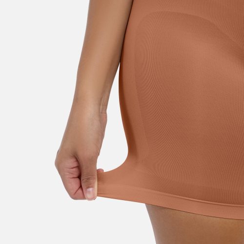 FeelinGirl Tummy Control Butt Lifter Shapewear 3