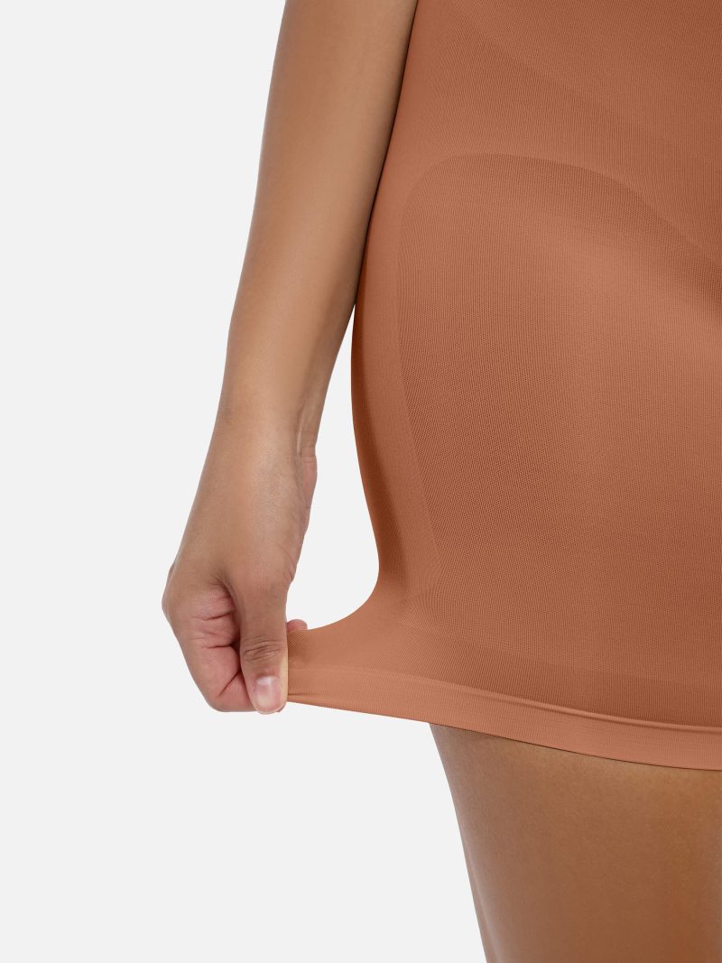 FeelinGirl Tummy Control Butt Lifter Shapewear 3