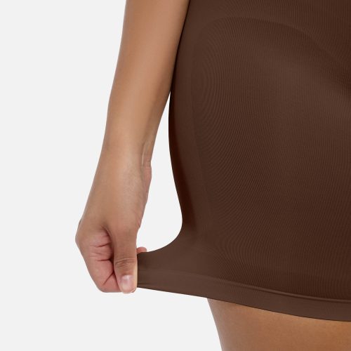 FeelinGirl Tummy Control Butt Lifter Shapewear 3 2a1c3336 6b16 49dc a8b6 29c06c9fb9ce