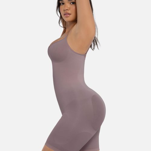 FeelinGirl Tummy Control Butt Lifter Shapewear 3 5d78d8d9 77f4 42aa 9347 c14efb1b2379