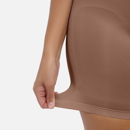 FeelinGirl Tummy Control Butt Lifter Shapewear 3 8f7cc98a 2314 4640 8d12 cc0a0594546d