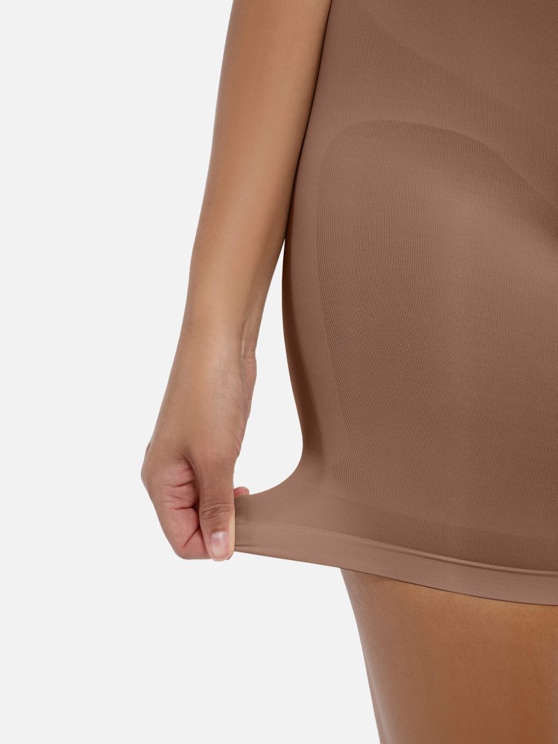 FeelinGirl Tummy Control Butt Lifter Shapewear 3 8f7cc98a 2314 4640 8d12 cc0a0594546d