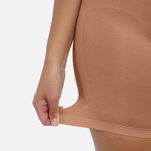 FeelinGirl Tummy Control Butt Lifter Shapewear 3 96d5d0b0 3fba 4e89 9bd4 649682e2673e