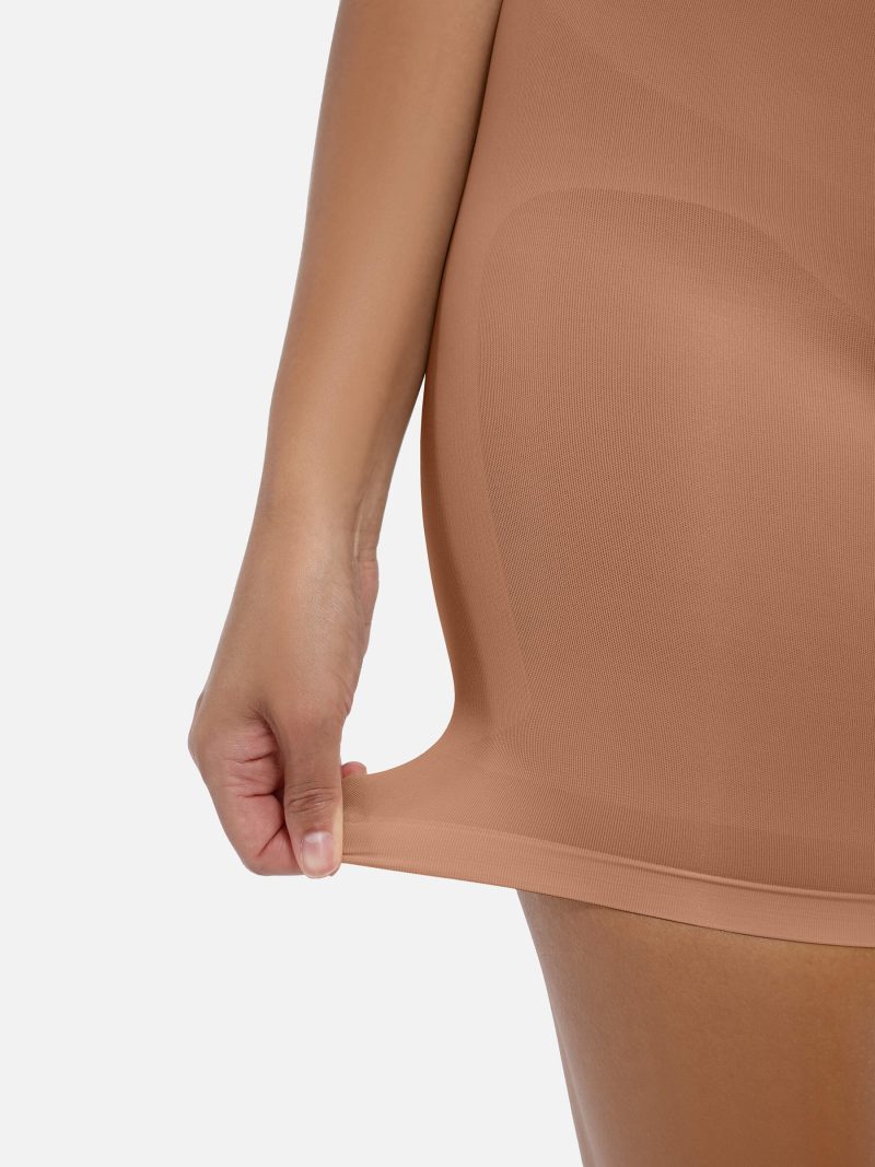 FeelinGirl Tummy Control Butt Lifter Shapewear 3 96d5d0b0 3fba 4e89 9bd4 649682e2673e