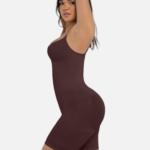 FeelinGirl Tummy Control Butt Lifter Shapewear 3 b22ed69b dc64 4c78 ac68 6d5c3da7fe1a