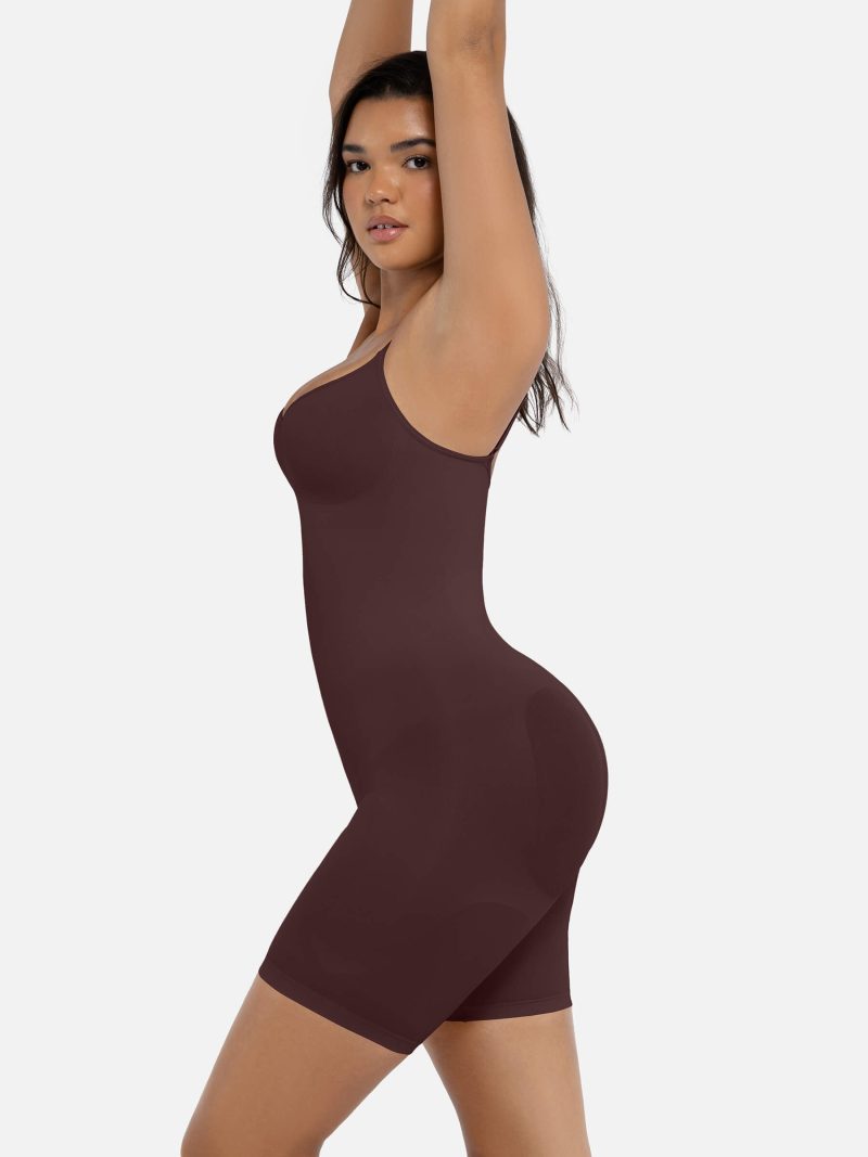 FeelinGirl Tummy Control Butt Lifter Shapewear 3 b22ed69b dc64 4c78 ac68 6d5c3da7fe1a