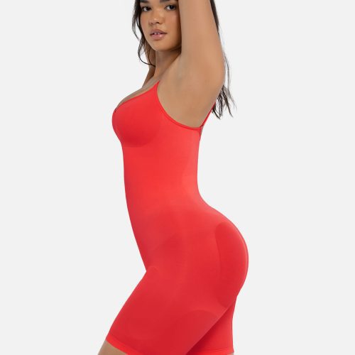 FeelinGirl Tummy Control Butt Lifter Shapewear 3 f2274d7d c1e2 4a14 a4b3 71694a439e7f