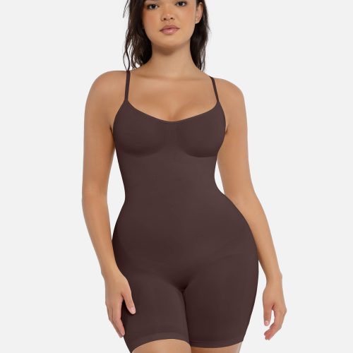 FeelinGirl Tummy Control Butt Lifter Shapewear 4 2431a8bc eede 45af 9540 0a067f0696cf