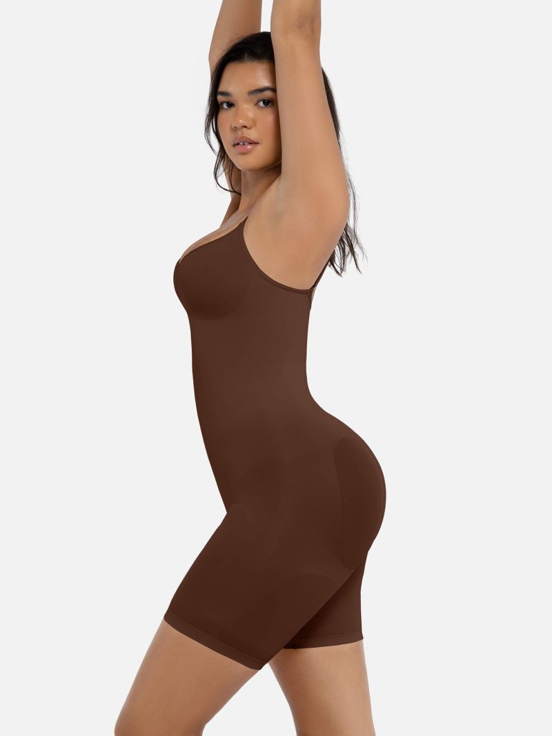 FeelinGirl Tummy Control Butt Lifter Shapewear 4 9b00b447 9481 4a39 b18b 1475775f08f4