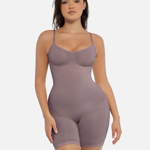 FeelinGirl Tummy Control Butt Lifter Shapewear 4 feb1f920 793c 49f9 9fa3 fa5657995129