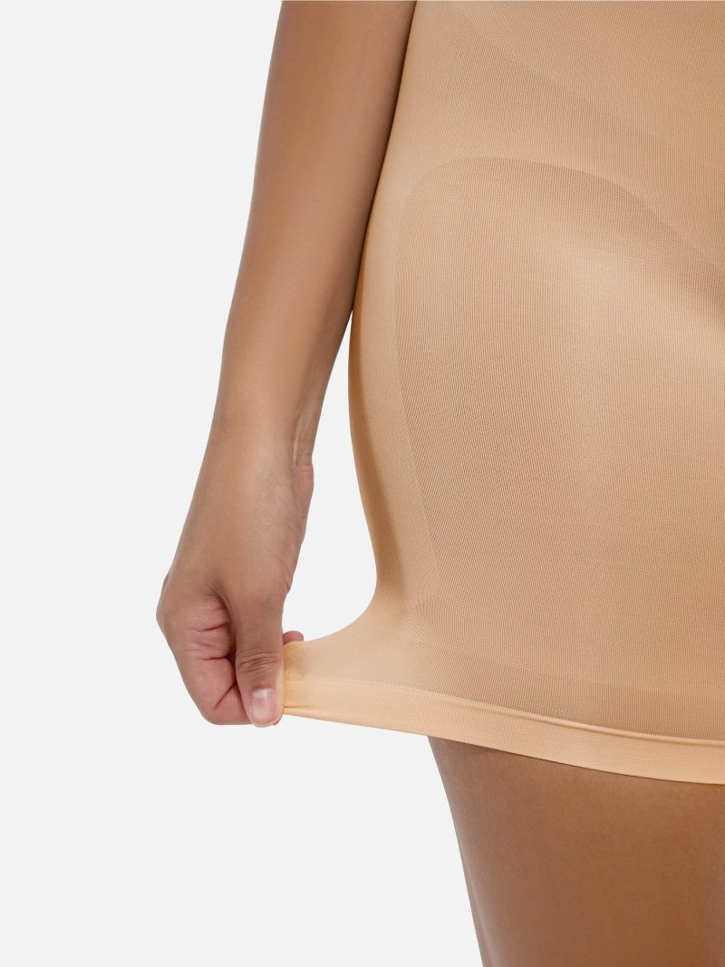 FeelinGirl Tummy Control Butt Lifter Shapewear 5 0232a497 5966 4a2c b0ad 9720e639cab4