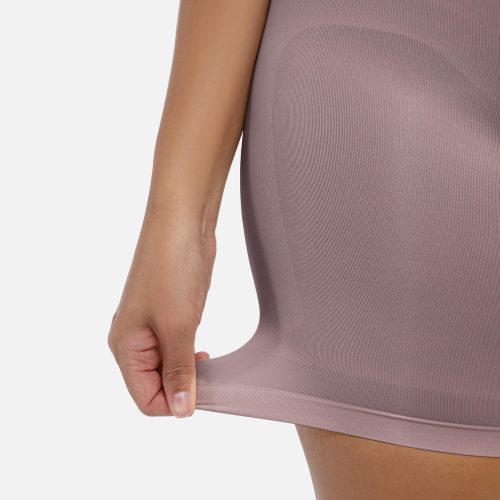 FeelinGirl Tummy Control Butt Lifter Shapewear 5 2a532ae7 e272 4a5a ab98 1308277ddeaf