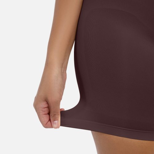 FeelinGirl Tummy Control Butt Lifter Shapewear 5 e91ed9ea 32b4 490f 9032 ebf56506e7fe