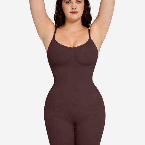 FeelingirlAllDayEveryDayTummyControlSlimmingBodysuit 2 48188d60 9aff 4104 844f 88a1cd026dc2