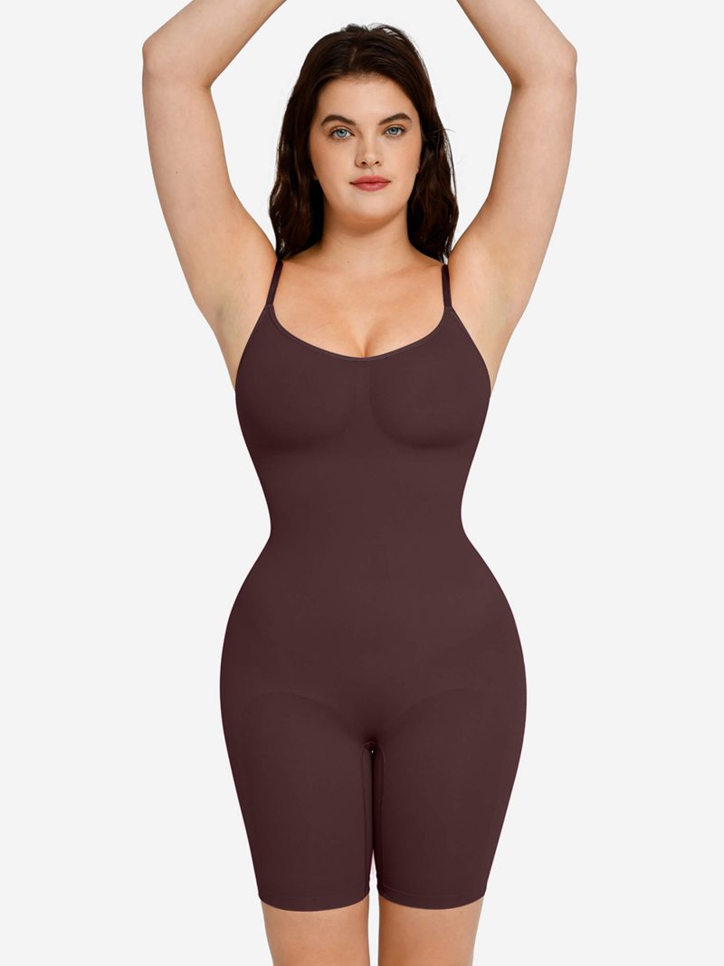 FeelingirlAllDayEveryDayTummyControlSlimmingBodysuit 2 48188d60 9aff 4104 844f 88a1cd026dc2